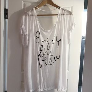 Victoria’s Secret PINK Top